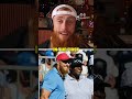 George Kittle and Peyton Manning talk about Dwight Freeney's golf game 😂 ⛳️ #nfl #football