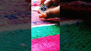 Beautiful😍chain📿#trendingshorts#newcrafter##