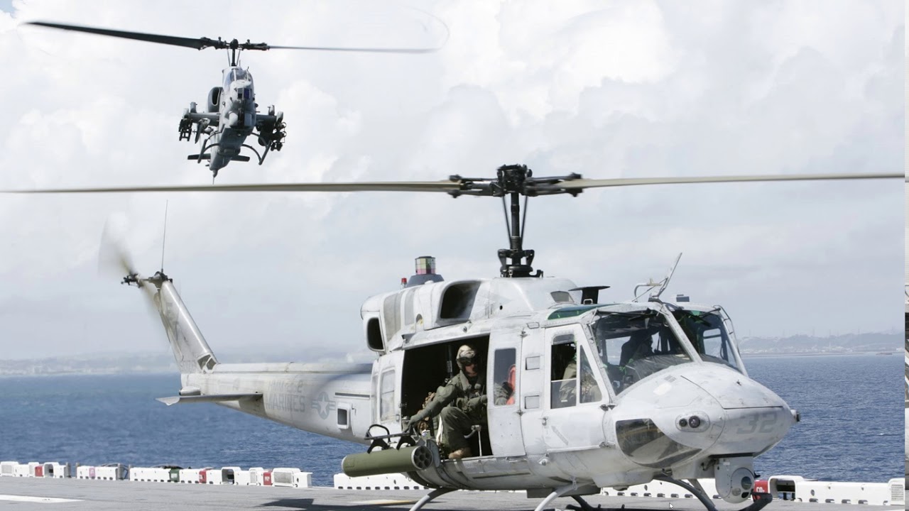 Example of Shadowplay bug for capturing fullscreen video in DCS 2.5 (DX11)