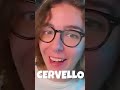 Questo gioco mi sta facendo male al cervello
