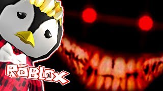 Roblox Sleepover Extreme Ksi Live Stream Gameplay Billon - extreme roblox
