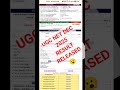 UGC NTA NET 2025 ANSWER RESULT 2026 // CUT OFF | UGC NET December 2025 Answer Key Released