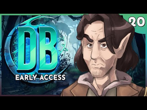 Ancestry's Vengeance | Deadbeats : Keld Fallen EARLY ACCESS (Ep. 20)
