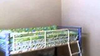 628 Country Club Ter video tour