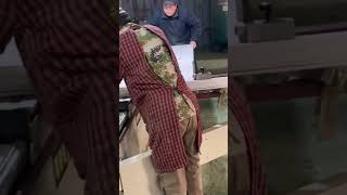 Woodworking sliding table saw#slide #Slidingtablesaw #woodworkingmachinery #Cuttingmachine