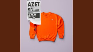 Nike Pullover