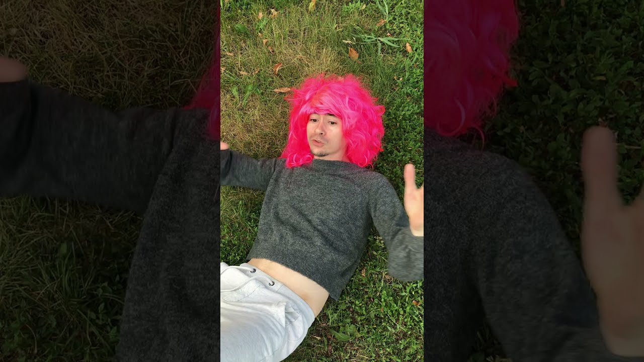 тик ток монеты. алмазы в тик ток. тик ток монеты. новый тренд в тик ток. алмазов тик ток.