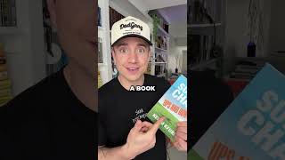 How Does Your Book Arrive In Just 1-2 Days? Its All Thanks To A Print-On-Demand Supply Chain