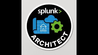 Splunk Universal Forwarder Set up - Unix and Windows OS Logs Pt.1