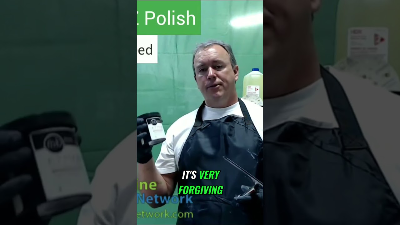 preview_player