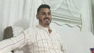 Gönülden Gönüle Muhabbet Aşık Emre 31.08.2023