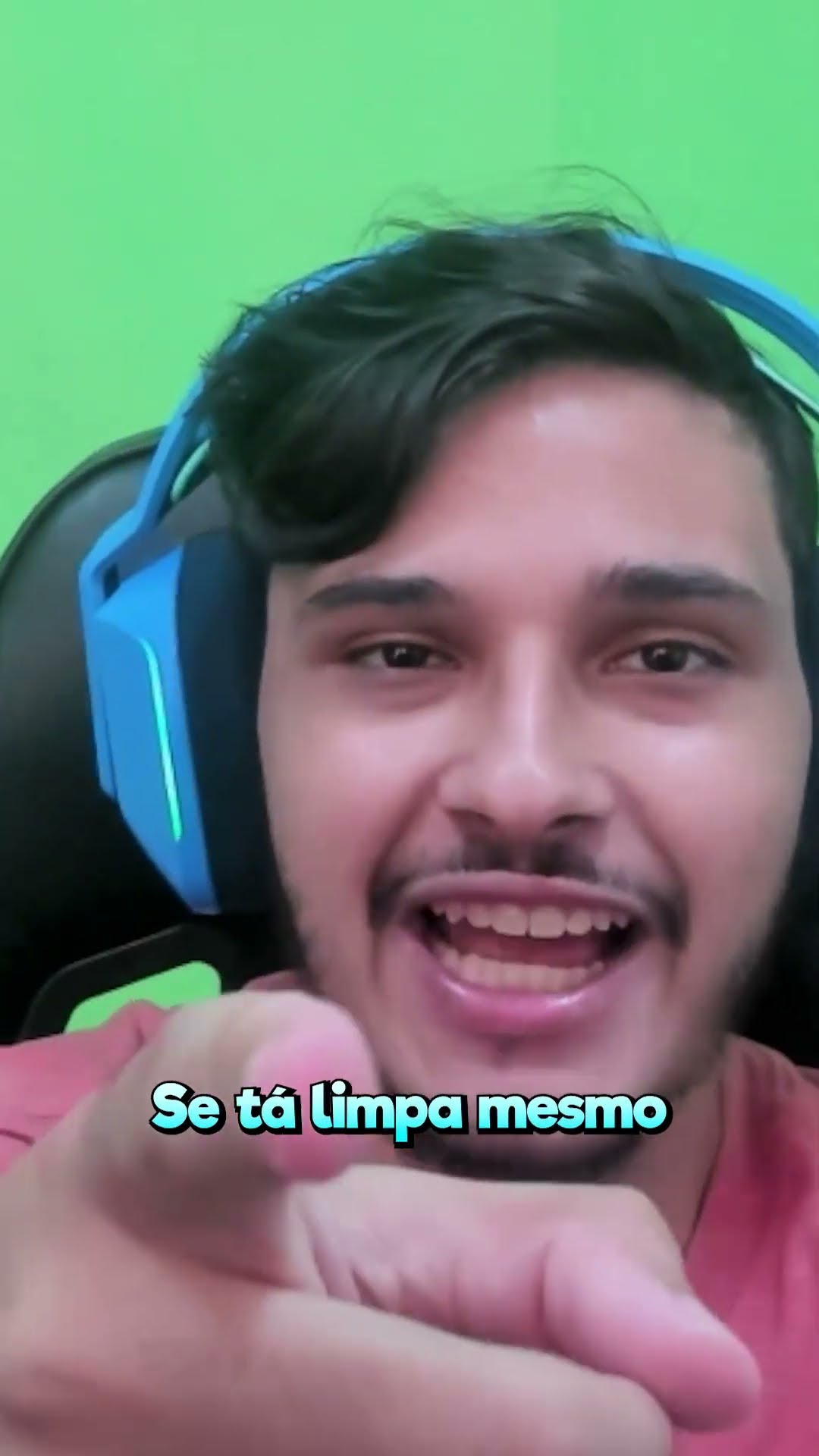 Como Sobreviver Na Floresta