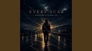 Every Scar