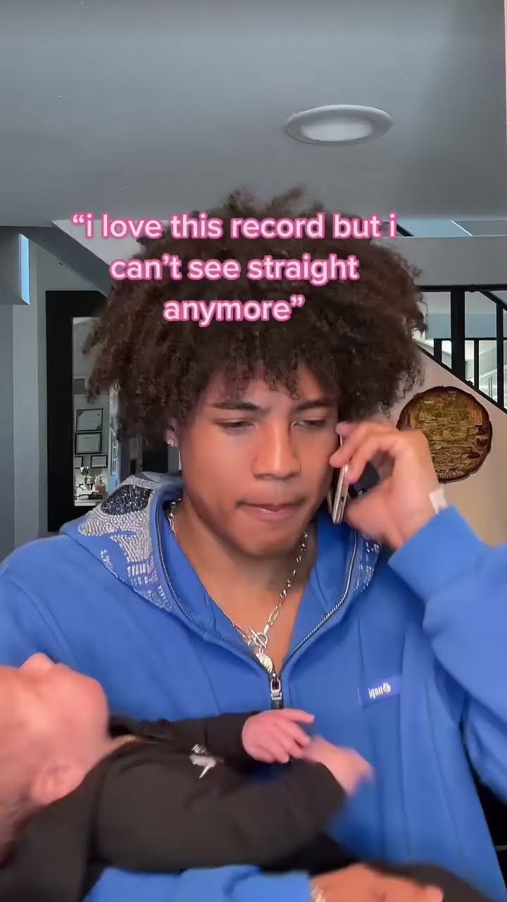POV My Girlfriend Calls Me From The Club While I m Watching Our Baby POV My Girlfriend Calls Me From The Club While I m Watching Our Baby