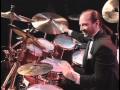 Marvin Smitty Smith And Steve Smith Drum Solo Duet HQ mp3