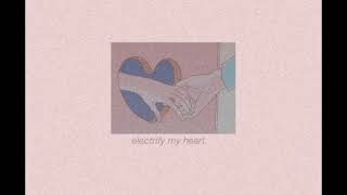 Keep It Up  Chase Atlantic sped Up