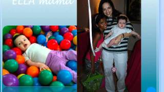 Claudia Roca Definitiva Movie