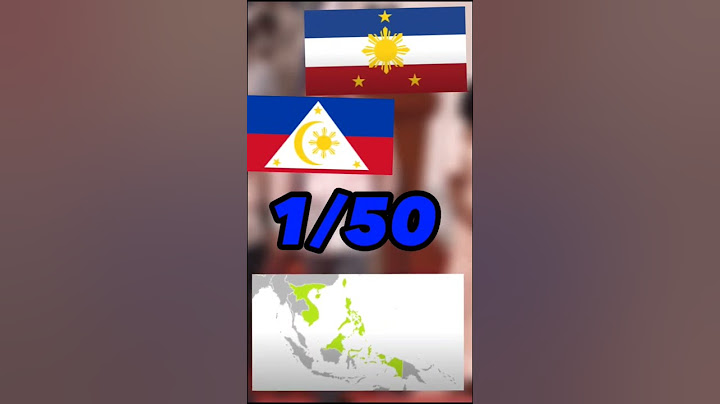 RATE PHILIPPINES EMPIRE 1 TO 50 #philippines #countries #philippines