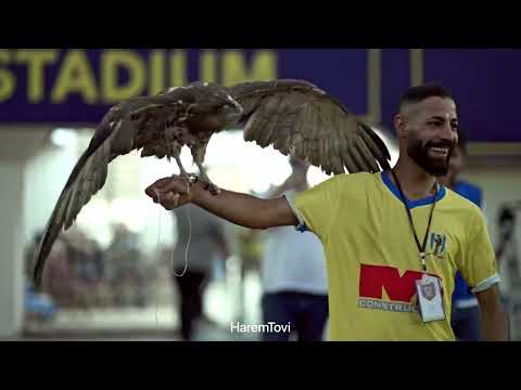 یانا دهوك دهوكينه دهوكينه نادي دهوك