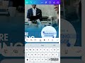 Create Hiring post With Ai #ai #hiring #explorepage #trending
