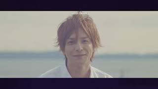 Takahashi & Yano (Bokura Ga Ita: Kouhen) - Sad Eyes