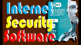 Best Multi Device Internet Security Software 2022 on Amazon USA screenshot 4