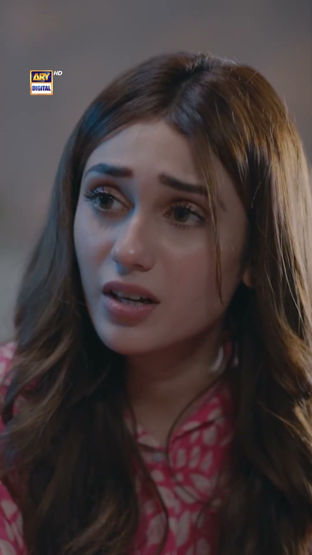 New! Bharam Episode 40 | Promo | Hina Tariq | Rabya Kulsoom | Omer Shahzad | ARY Digital