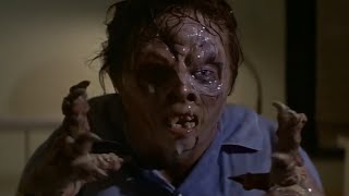 The Beast Within - The Beast Emerges (1982) Movie Clip