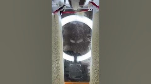 Plasmastatic V0: The Revolution in Extraction Purification | Pure Solvent-Free Resin