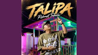 TALIPA
