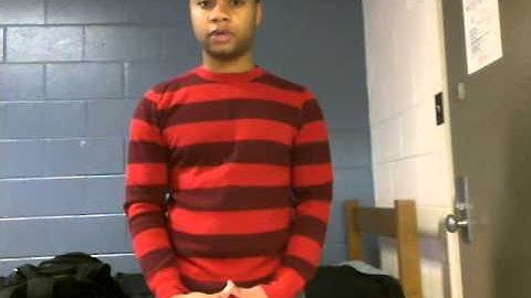 Discourse Analysis Abstract Into Text- Feb 5, 2013