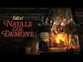 Fallout: Natale col Demone | Prime Video