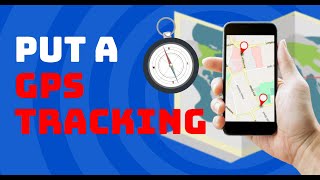 🛰️ How to Put a GPS Tracking Device on a Cell Phone 🛰️ screenshot 5