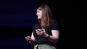 Spring I/O 2022 - Video Summary