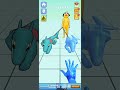 Level 254 BoxingAnnoyingUncle Battle#annoyinguncle#ytshorts#shortsyt#yt#shortgaming#funny #funnygame