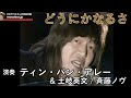 どうにかなるさ 1976