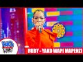 BIG SUNDAY LIVE | RUBY - YAKO WAPI MAPENZI