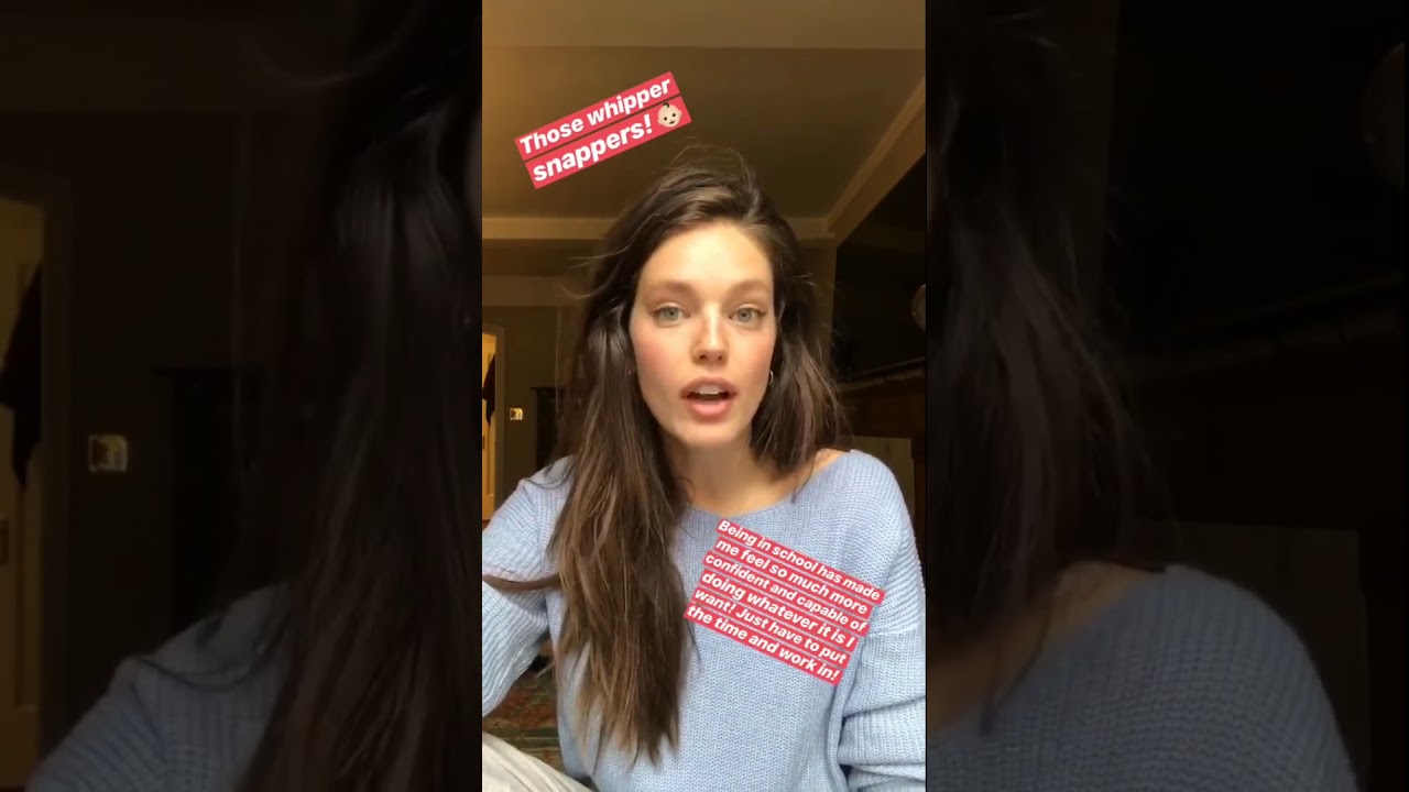 Video Emily Didonato nudes (64 photo), Ass, Hot, Instagram, swimsuit 2006 Video Emily Didonato naked (69 photos), Tits, Hot, Selfie, panties 2006