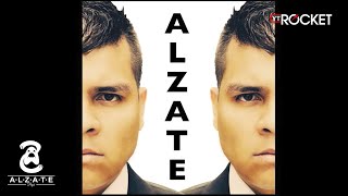 EL AMOR  -  ALZATE