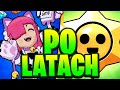 Brawl stars po 4 latach  brawl stars polska 