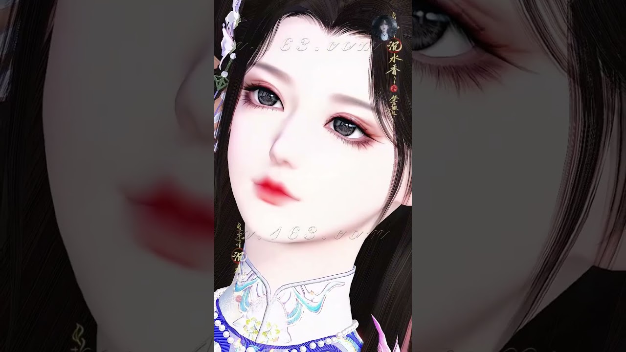 Tập 1 - Cô gái từ trời rơi xuống, chàng ôm vào lòng cưng chiều đến tan chảy cả tim!