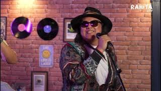 Pitahati - Ana Yang Punya (1 Ringgit 2 Ringgit) | Live #Indieground