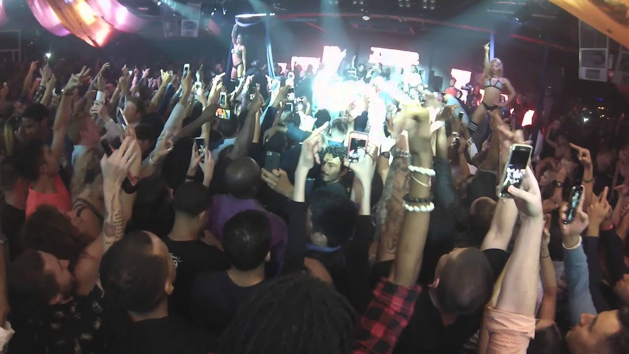 onyx san diego night club onyx san diego night club