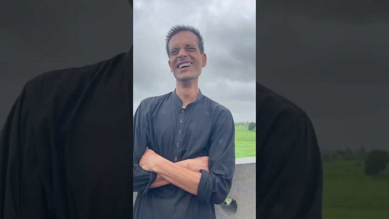 Watch Barish by kasim Ali #song #love #funny on YouTube Watch Barish by kasim Ali #song #love #funny on YouTube