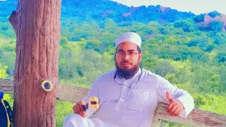 पुराने ब्लाउज से नए ब्लाउज की कटिंग कैसे करें/ब्लाउज कटिंग करने का आसानतरीका#mointailor#vairalvedeo