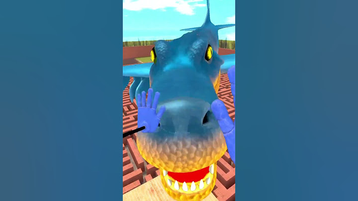 TRALALELO TRALALA BOMBARDIRO CROCODILO TUNG TUNG TUNG SAHUR ARMY MEMES GRAB PACK BIG MAZE Gmod