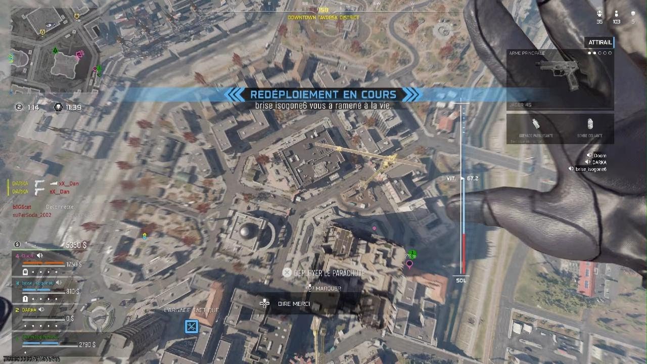 Call of Duty_20260117225915