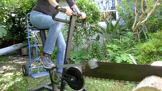 HOMEMADE, INVENTIONS AND AMAZING TECHNOLOGY, UNUSUAL MACHINES AND CARS ✦ 34 ✦ Lucky Tech