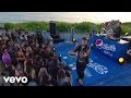 Timeflies - Swoon #PepsiSummerSolstice