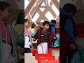 نتي نتي نتي